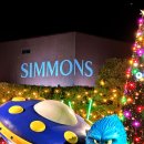 카페테라스 | 이천 크리스마스 데이트코스 추천 시몬스테라스카페 솔직후기 인기메뉴5