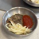 대가흑염소 이미지