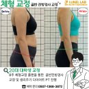 동수원 세무서 앞1 이미지