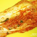 행구농장 이미지