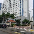 지에스(GS)25 신내새한점 이미지