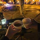 올레요리조트 | [내돈내산] jw메리어트 제주 포인트숙박 후기 - 수영장, 본보이모먼츠(수영장간식) 올레길, 불멍