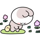 세븐일레븐 강서화곡예스점 이미지