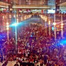 사이버존PC방 이미지