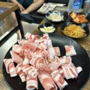 일품대패 조촌점 네이버블로그