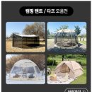 D형 카라비너 네이버블로그