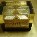 문진의원 이미지