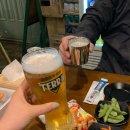 연지동-1 | [부산] 연지동 단골 예정인 '새요새지' 이자카야 추천