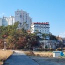 발리온천개발