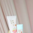 자운한의원 이미지