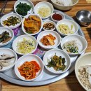 상무효정병원 이미지