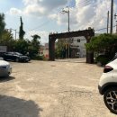 하늘땅 석동본점 이미지