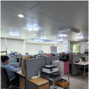 (주)엠코리아 이미지