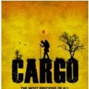 SF로 보는 미래사회 이미지