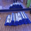 바나나짐 휘트니스 이미지