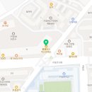 홈플러스익스프레스 구로점 이미지