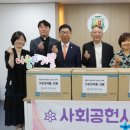 수원-0581 이미지