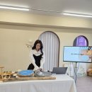 리듬 리듬 스틸텅드럼 이미지