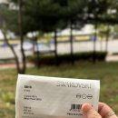 마리소잉공방 | [마리의세계]오스트리아 진주 스와로브스키 진주목걸이 리폼 후기!