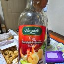 남다른썬치킨 (연산1호점) 이미지