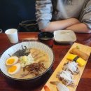 세븐일레븐 춘천애막골점 | 춘천 애막골 맛집 치즈왕돈까스도 맛있는 초밥집 라온스시