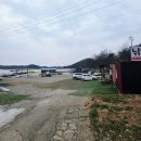 덕우낚시터 이미지