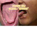 위너스메드 이미지