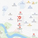 삼척시민약국 이미지