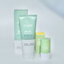 김정문알로에가족사랑 이미지