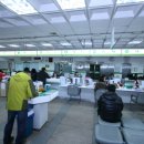 철원농협 이미지