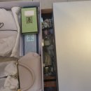 혼주 한복 솔직 후기 &#39;에덴주단&#39; - 이쁘고 가격 착한 양가 어머님의 한복 대여