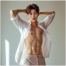 에이치짐 PT 이미지