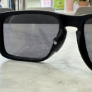 써밋안경원 이미지