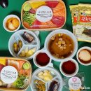 숙성회136 노원점