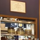 오시오상회 이미지