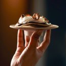 미쉐린베이커리 이미지