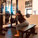 스피나 핏 앤 필라테스 이미지