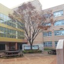 인천해송중학교 이미지