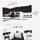 (급매) 공주 유구읍 명곡리 임야(약207,000평)/공장:약8,300평포함 이미지