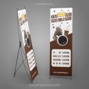 상계5동주민센터 이미지