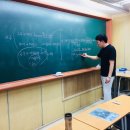 백신고등학교 이미지