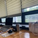 [재경관리사] 핵심요약 - 세무회계 이미지