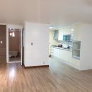 방어동행정복지센터 이미지