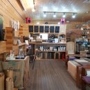 고산미소시장 이미지