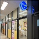 더해봄에스테틱 | 건대 피부관리 봄에스테틱 남자관리 후기