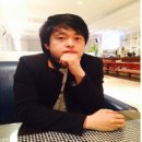 렉쳐 피아노 콘서트 이미지