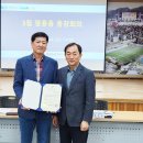 팔룡동153 이미지