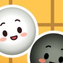 바둑스쿨 이미지