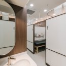 균형한의원 이미지