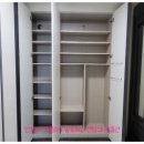 광안1-203 이미지